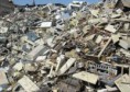 /album/fotogaleria-compro-chatarra-de-todo-tipo-autos-viejos-fierros-puertas-de-fierro-demoliciones-soy-felix-cesar-947516722/images-2-jpg/